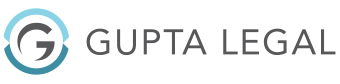 Gupta Legal